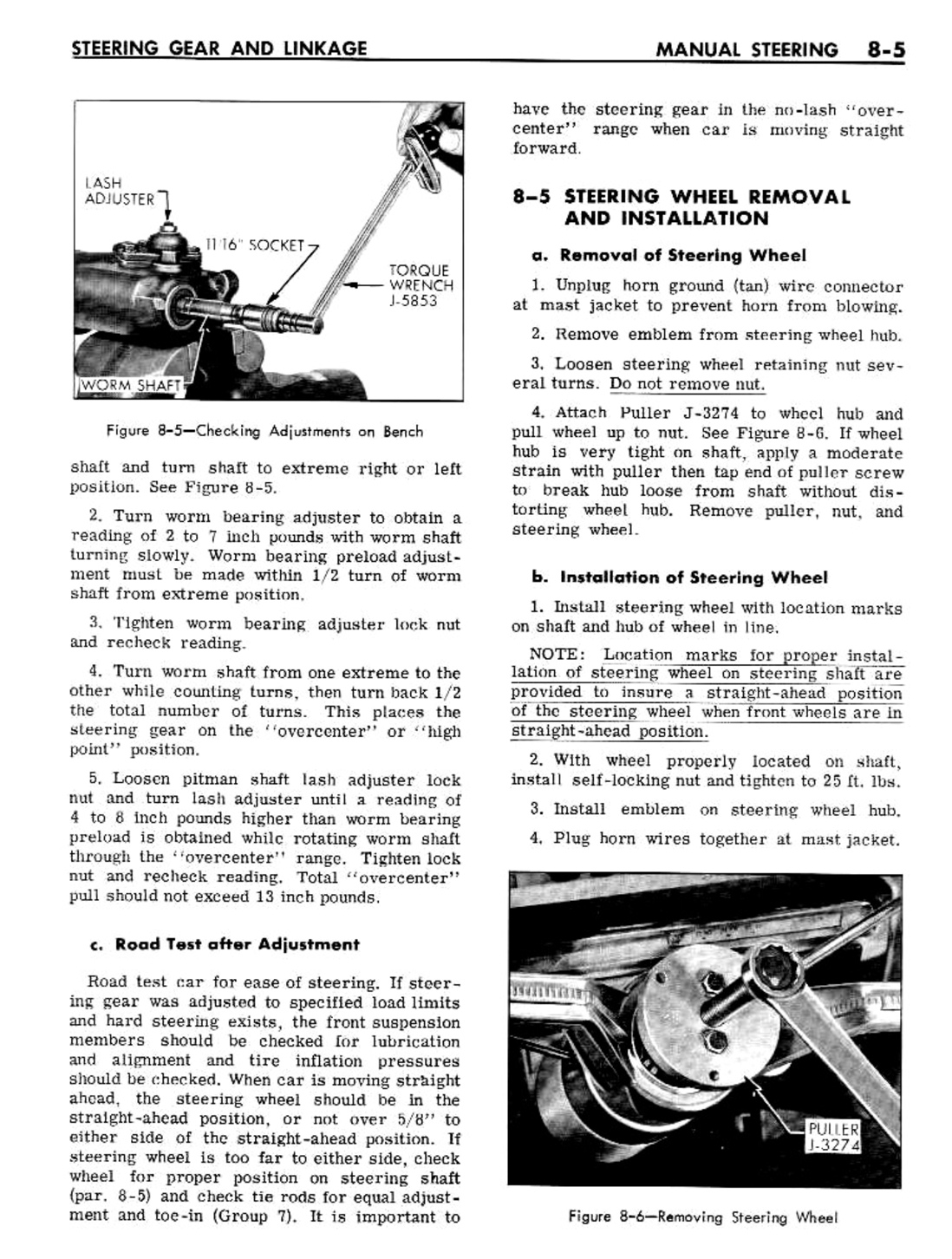 n_08 1961 Buick Shop Manual - Steering-005-005.jpg